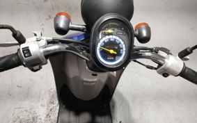 HONDA TODAY AF67