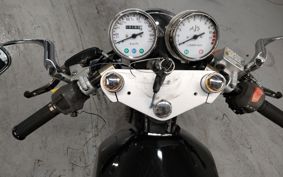 OTHER YELLOW YADO WELL 125 ..