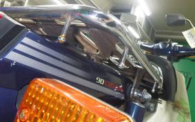 HONDA C90 SUPER CUB E 2014 HA02
