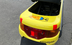 HONDA MOTOCOMPO AB12