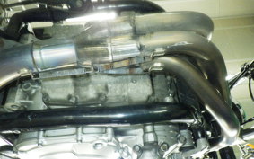 YAMAHA XJR1300 1998 RP01J