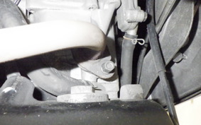 HONDA DIO Gen.5 AF56