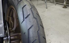 HARLEY FXLRST1920 2025