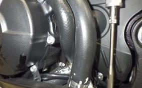 HONDA CBR600RR 2024 PC40