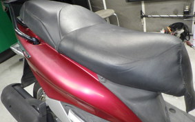 YAMAHA MAJESTY155 S 2015 SG28J