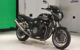 YAMAHA XJR1300 Gen.2 2014 RP17J
