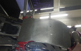 GASGAS EC350F 2023
