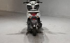HONDA PCX125 JF28