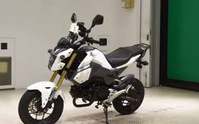 HONDA ｸﾞﾛﾑ JC61