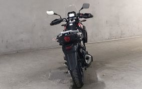 SUZUKI V STROM 250 DS11A