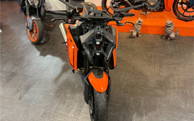 KTM 1390 SUPER DUKE R EVO 2026 V3940
