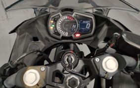 KAWASAKI NINJA250 EX250P