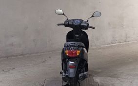 YAMAHA JOG AY01