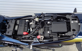 KAWASAKI Z900RS 2022 ZR900C