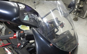 HONDA CBR250RR 2014 MC22