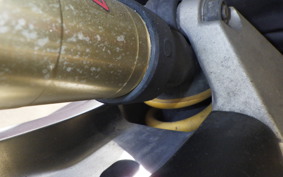 HONDA CBR1000RR 2007 SC57