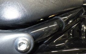 YAMAHA DRAGSTAR 400 2013 VH02J