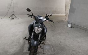 SUZUKI INTRUDER 150 DY11G