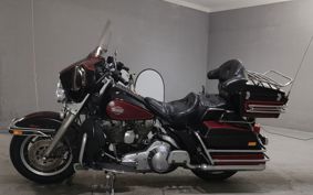 HARLEY HARLEY FLHTC1340 DJL