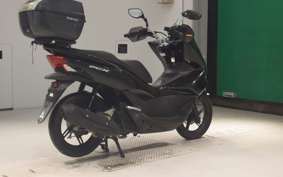 HONDA PCX125