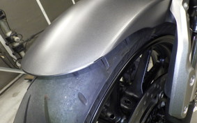 YAMAHA XSR900 2020 RN56J