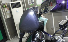 HONDA CB1300SB SUPER BOLDOR SP 2022 SC54