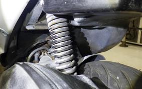 SUZUKI LET's 2 CA1PA