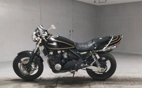 KAWASAKI ZEPHYR400K 2006 ZR400C