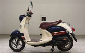 YAMAHA VINO 50 SA37J