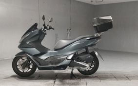 HONDA PCX125 JK05