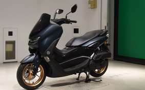 YAMAHA N-MAX 155