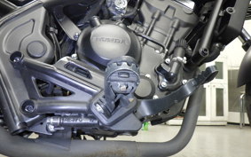 HONDA REBEL 250 A 2023 MC49