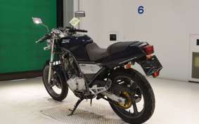 YAMAHA SRX250 Gen.2 3WP