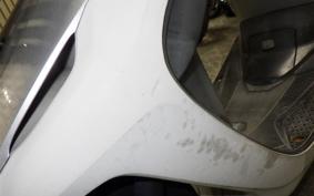 HONDA DIO Gen.5 AF56