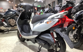 YAMAHA JOG ZR SA39J