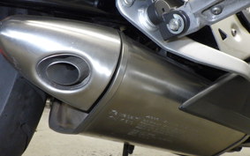 KAWASAKI NINJA 400R 2013