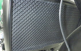 TRIUMPH ROCKET III 2015