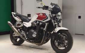 HONDA CB1300SF SUPER FOUR A 2010 SC54
