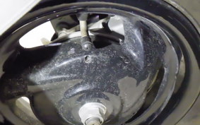 YAMAHA AXIS 125 Z SEJ6J