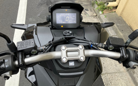 HONDA ADV160 KF54