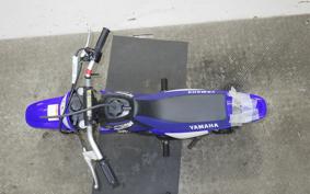 YAMAHA PW50 3PT