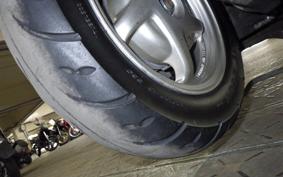 HONDA LEAD 110 2012 JF19