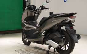 HONDA PCX 150 ABS 2019 KF30