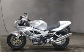 HONDA VTR1000F SC36