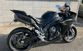 YAMAHA YZF-R1 2012 RN23