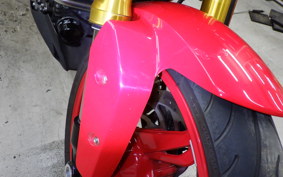 BMW G310R 2024