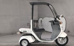 HONDA GYRO TA03
