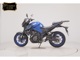 Фото Yamaha MT-03 ABS 2018 с японского аукциона