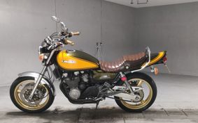 KAWASAKI ZEPHYR400K 1996 ZR400C