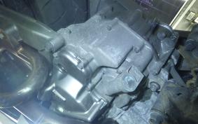 SUZUKI SKYWAVE 250 (Burgman 250) S Gen.3 CJ46A